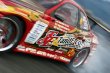 画像13: 【VERTEX RIDGE】JZZ/UZZ 30,31 SOARER（ソアラ）Rear Fender（リアエアロフェンダー） (13)