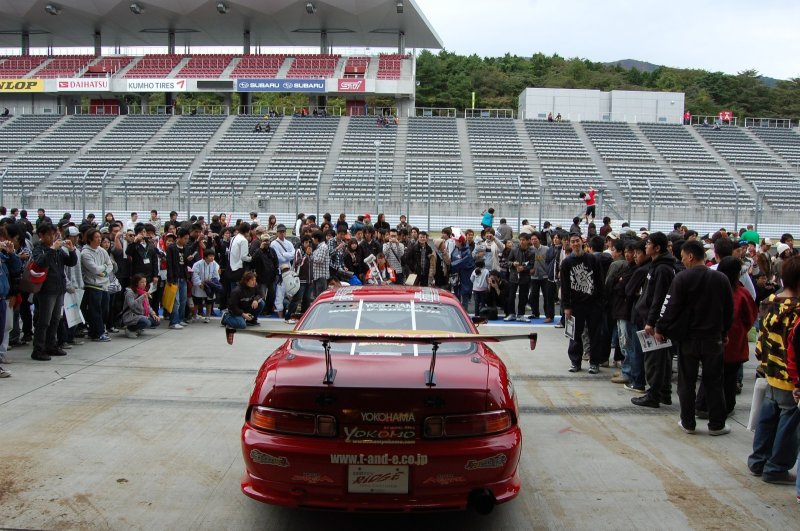 画像16: 【VERTEX RIDGE】JZZ/UZZ 30,31 SOARER（ソアラ）（リアバンパースポイラー） (16)