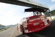 画像20: 【VERTEX RIDGE】JZZ/UZZ 30,31 SOARER（ソアラ）Rear Fender（リアエアロフェンダー） (20)