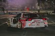 画像2: 【VERTEX RIDGE】FD3S RX-7（アールエックスセブン)Rear Bumper（リヤバンパースポイラー） (2)