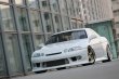 画像1: 【VERTEX RIDGE】JZZ/UZZ 30,31 SOARER（ソアラ）6P Fullkit（6点KIT） (1)