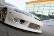 画像3: 【VERTEX RIDGE】JZZ/UZZ 30,31 SOARER（ソアラ）6P Fullkit（6点KIT） (3)