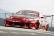画像30: 【VERTEX RIDGE】JZZ/UZZ 30,31 SOARER（ソアラ）6P Fullkit（6点KIT） (30)