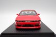 画像7: Ignition Model 1/18　VERTEX S13 Silvia RED(1/18 Scale)／ヴェルテックス S13シルビア（レッド）1/18 Scale (7)