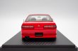 画像8: Ignition Model 1/18　VERTEX S13 Silvia RED(1/18 Scale)／ヴェルテックス S13シルビア（レッド）1/18 Scale (8)