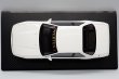 画像9: Ignition Model 1/18　VERTEX S13 Silvia White(1/18 Scale)／ヴェルテックス S13シルビア（ホワイト）1/18 Scale (9)