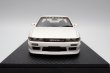 画像7: Ignition Model 1/18　VERTEX S13 Silvia White(1/18 Scale)／ヴェルテックス S13シルビア（ホワイト）1/18 Scale (7)