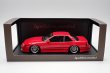 画像10: Ignition Model 1/18　VERTEX S13 Silvia RED(1/18 Scale)／ヴェルテックス S13シルビア（レッド）1/18 Scale (10)