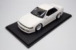 画像10: Ignition Model 1/18　VERTEX S13 Silvia White(1/18 Scale)／ヴェルテックス S13シルビア（ホワイト）1/18 Scale (10)
