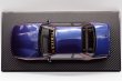 画像12: Ignition Model 1/18　VERTEX S13 Silvia Purple Metallic(1/18 Scale)／ヴェルテックス S13シルビア（パープルメタリック）1/18 Scale (12)