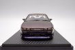 画像9: Ignition Model 1/18　VERTEX S13 Silvia Purple Metallic(1/18 Scale)／ヴェルテックス S13シルビア（パープルメタリック）1/18 Scale (9)