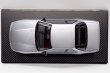 画像13: Ignition Model 1/18　VERTEX S13 Silvia Blue Silver/Gray(1/18 Scale)／ヴェルテックス S13シルビア（ブルーシルバー/グレイ）1/18 Scale (13)