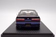 画像10: Ignition Model 1/18　VERTEX S13 Silvia Purple Metallic(1/18 Scale)／ヴェルテックス S13シルビア（パープルメタリック）1/18 Scale (10)