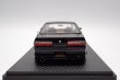 画像10: Ignition Model 1/18　VERTEX S13 Silvia Black(1/18 Scale)／ヴェルテックス S13シルビア（ブラック）1/18 Scale (10)