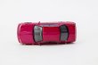 画像10: 【日本未発売ブリスターモデル・予約品】1/64　VERTEX Toyota Mark II JZX100, Red Metallic/TARMAC Works ダイキャスト (10)