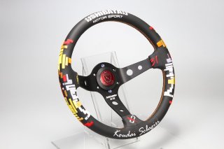 チョロQ D1GPシリーズ　バラ売り不可 D1GPチョロQ No8 RS☆R スープラ