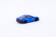 画像7: 【予約品】1/64　VERTEX S15 Silvia 10th Anniversary（Sleeve box design）/TARMAC Works ダイキャスト (7)
