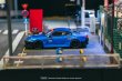 画像3: 【予約品】1/64　VERTEX S15 Silvia 10th Anniversary（Sleeve box design）/TARMAC Works ダイキャスト (3)