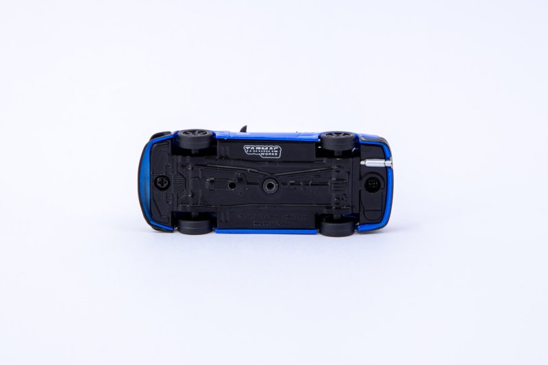 画像11: 【予約品】1/64　VERTEX S15 Silvia 10th Anniversary（Sleeve box design）/TARMAC Works ダイキャスト (11)