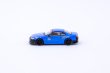 画像8: 【予約品】1/64　VERTEX S15 Silvia 10th Anniversary（Sleeve box design）/TARMAC Works ダイキャスト (8)