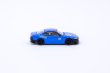 画像9: 【予約品】1/64　VERTEX S15 Silvia 10th Anniversary（Sleeve box design）/TARMAC Works ダイキャスト (9)