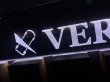 画像3: VERTEX LED TRANS PLATE/laser engraving(LEDトランスプレート 彫刻タイプ) (3)