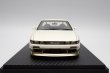 画像5: Ignition Model 1/18　VERTEX S13 SILVIA White/Gold With Engine／ヴェルテックス Ｓ１３シルビア　ホワイト/ゴールド）+エンジン／50台限定 (5)