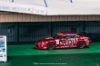 画像10: 【日本未発売ブリスターモデル・予約品】1/64　VERTEX RIDGE 3005 SOARER/Model Car+Trading Cards Combo Set/TARMAC Works ダイキャスト (10)