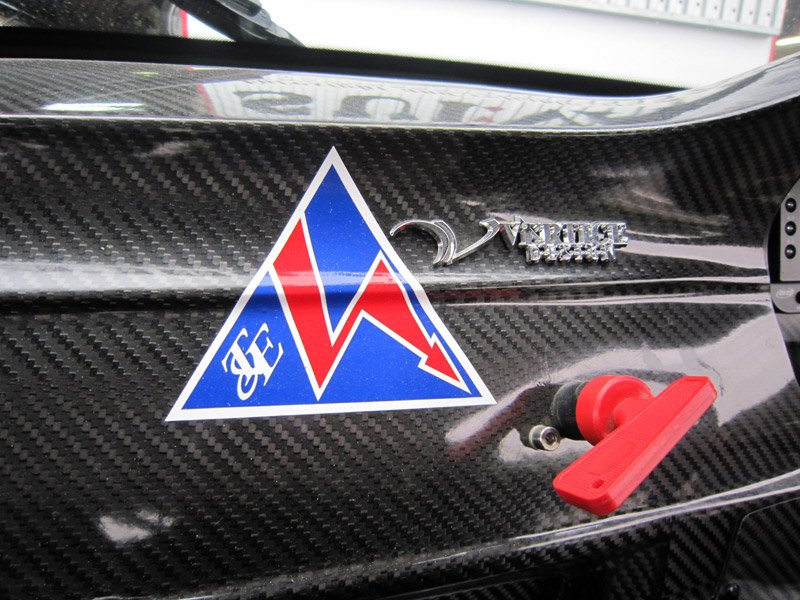 画像2: キルスイッチステッカー