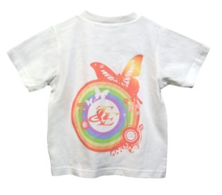 VERTEX  ヴェルテックス TEAM VERTEX　刺繍ピットクルーシャツ VERTEX ヴェルテックス TEAM VERTEX刺繍ピットクルーシャツ