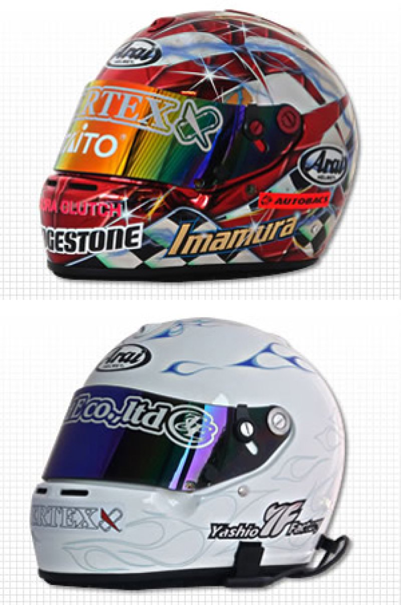 画像2: ROUND Sticker(ラウンドステッカー)