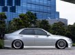 画像1: 【VERTEX】SXE/GXE 10 ALTEZZA （アルテッツァ）Side Step（サイドステップ） (1)