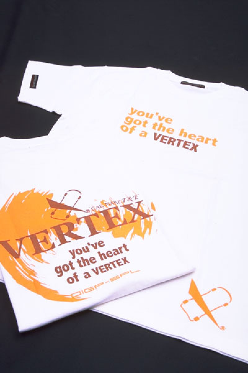 画像2: D1限定 Tシャツ