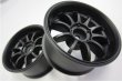 画像1: 【ヨコドリ公認】ADVAN Racing RS-D (1)