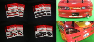 option ミニカー ミニカーショップグローバル - 1/40 ダイヤペット No.0301