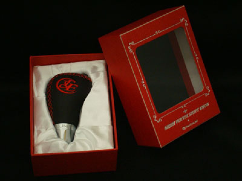 画像3: VERTEX SHIFT KNOB　Ｐｒｏｐｒｉｕｓ（ヴェルテックスシフトノブ プロプリウス）