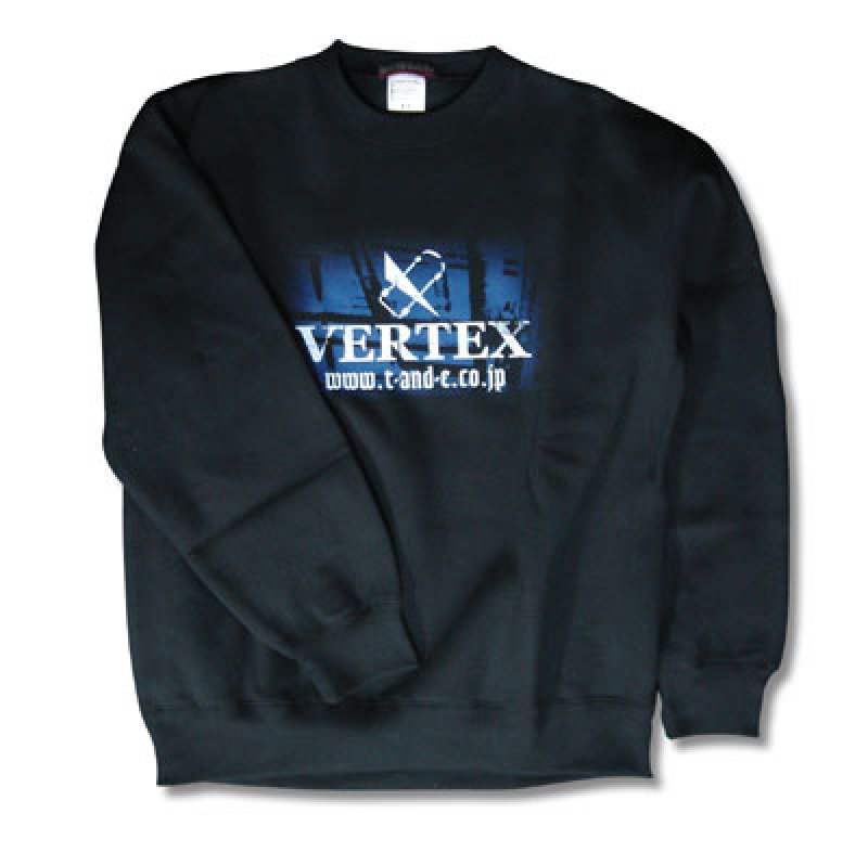 画像1: Ｖ－ＣＯＯＬトレーナー (1)