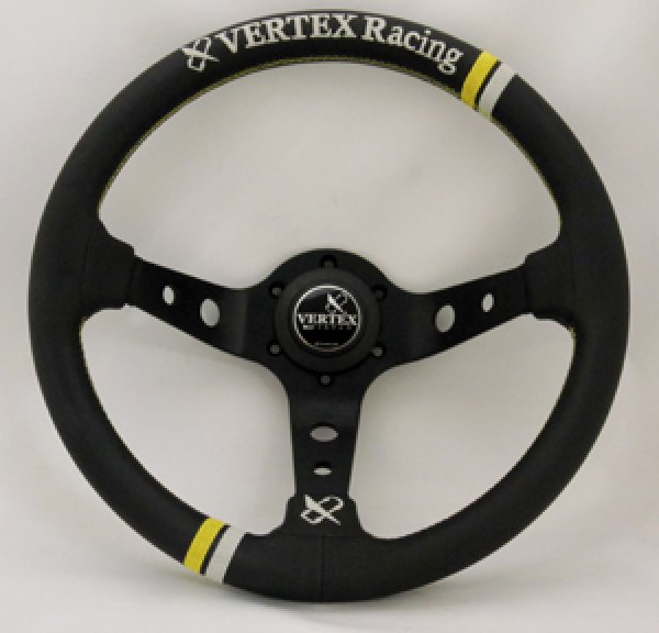 VERTEX STEERING Racing(レーシング) VERTEX STEERING Racing(レーシング)