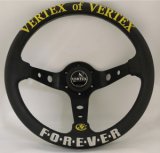 ステアリング関係 - VERTEX T&E WEBショップ