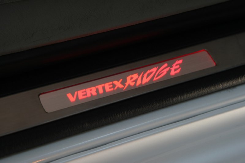 画像1: スカッフＬＥＤイルミネーション