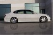画像1: 【VERTEX】JZS160/161 ARISTO （アリスト）Side Step（サイドステップ） (1)
