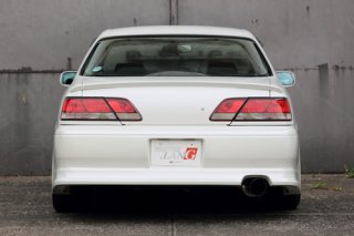 Ｆ／Ｓ／Ｒ ３点キット(ＪＺＸ／ＧＸ１００、１０１、１０５ クレスタ)