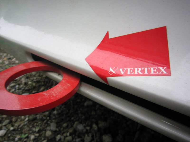 画像1: キルスイッチステッカー