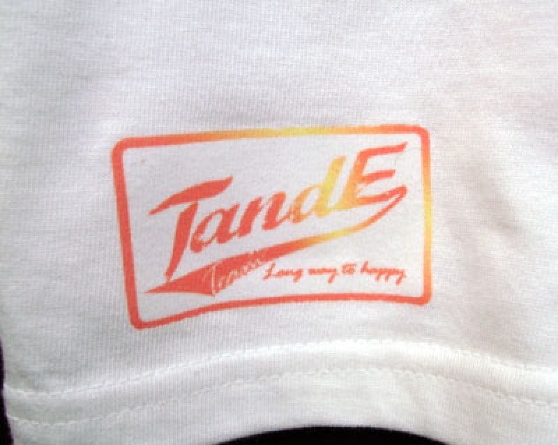 画像3: Buterfry Tシャツ(子供用)