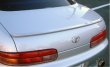 画像9: 【VERTEX】JZZ/UZZ 30,31 SOARER （ソアラ）Rear spoiler（リヤスポイラー） (9)