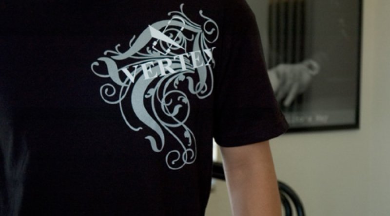 画像1: [USA]VERTEX Fashion T-SHIRT　限定販売