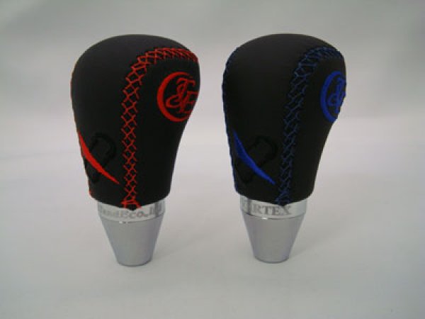 画像1: VERTEX SHIFT KNOB　Ｐｒｏｐｒｉｕｓ（ヴェルテックスシフトノブ プロプリウス） (1)