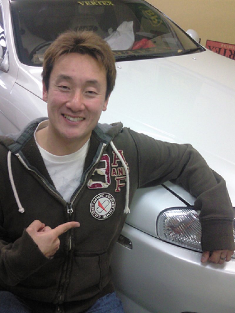 画像1: ティーアンドイーフェルトワッペン