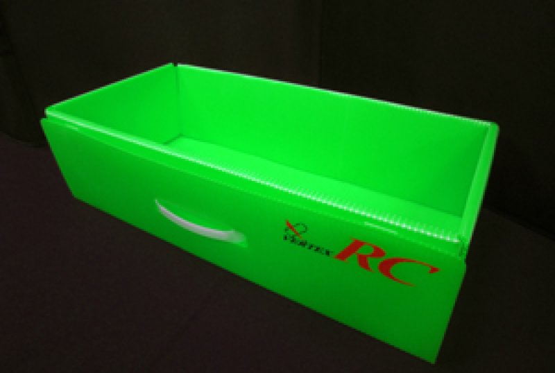 画像2: VERTEXプラコン 夏モデル (2)