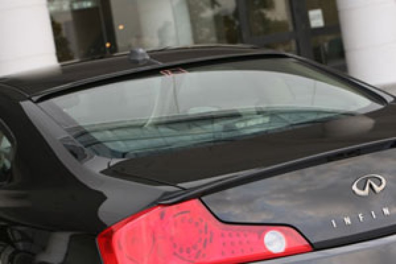 画像2: ディグナ　スクエアステッカー